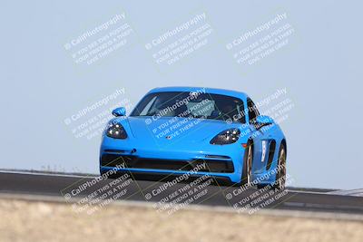 media/Mar-28-2025-Audi Club (Fri) [[dedf0af7ad]]/Open Track/9am (Turn 2)/